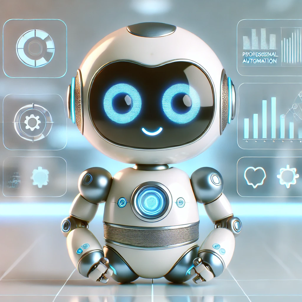 Tech Pulse: October 28, 2025 post thumbnail image