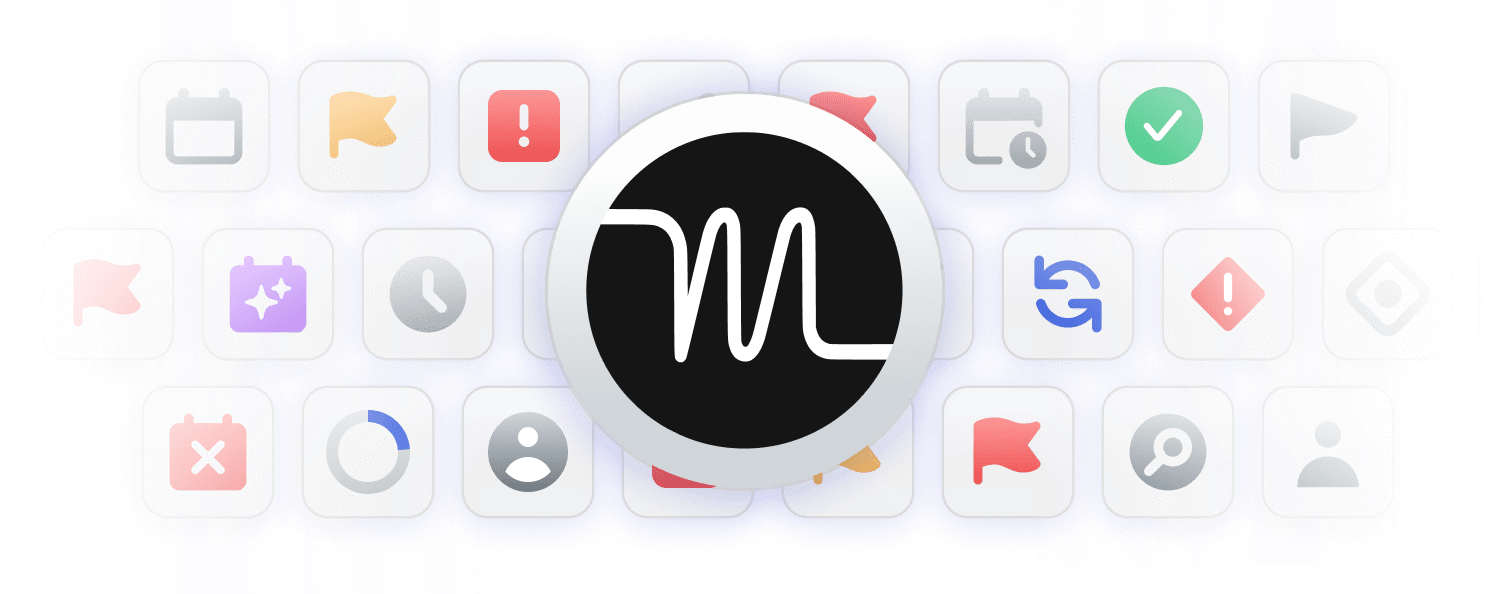 How the UseMotion.com Calendar Feature Transforms Scheduling