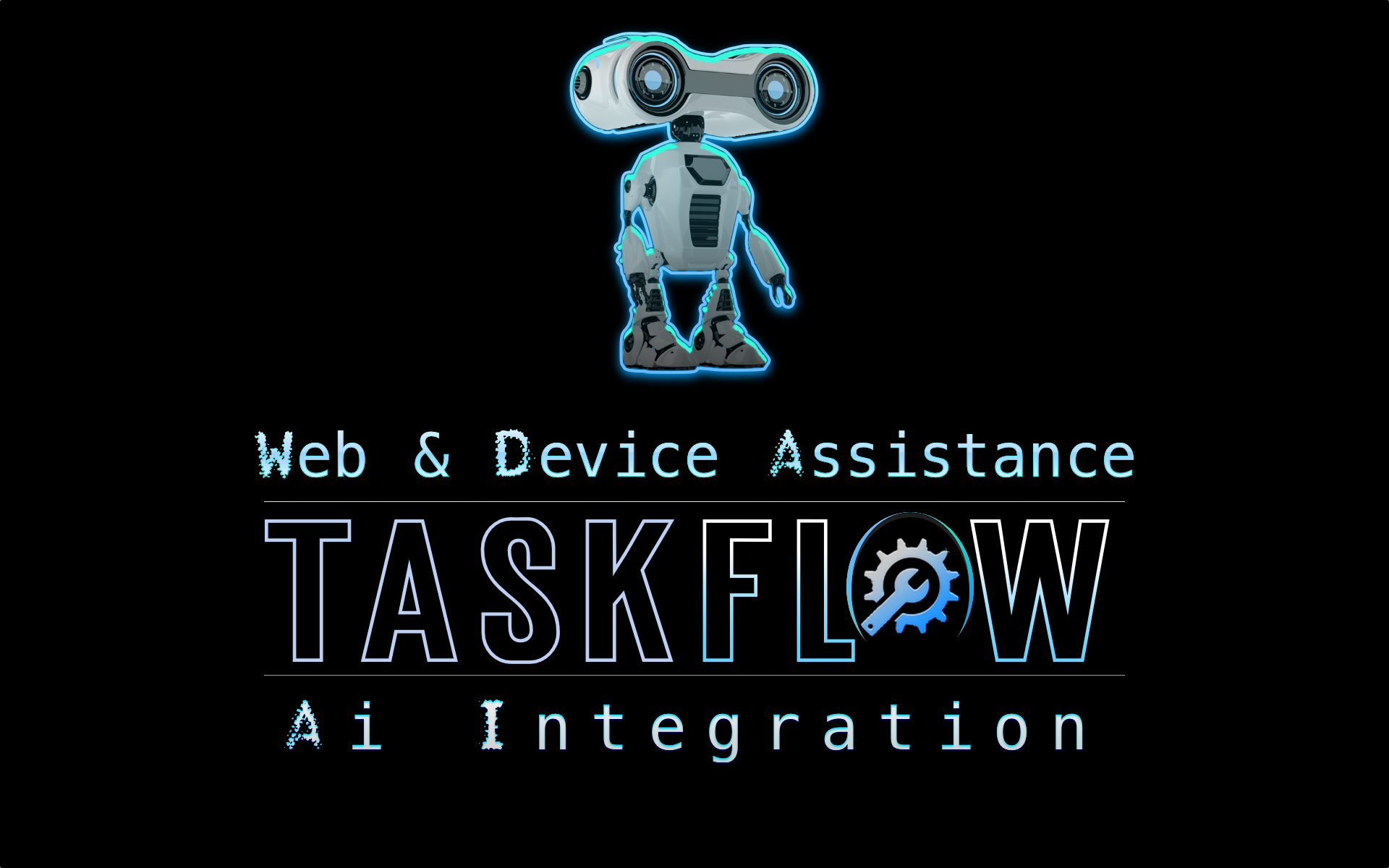 Terms and Conditions post thumbnail image