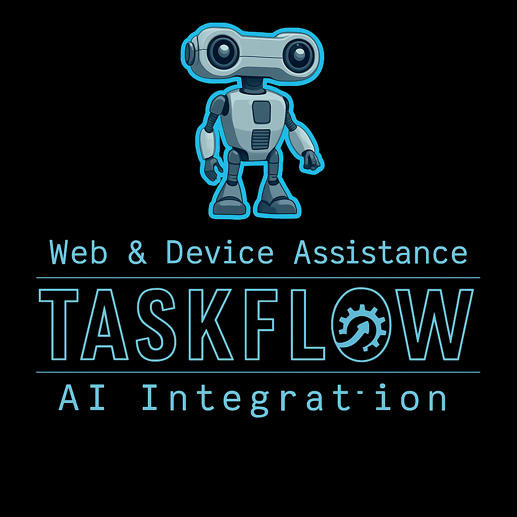 Client Intake Form Generator post thumbnail image