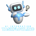 TaskFlow.Inc