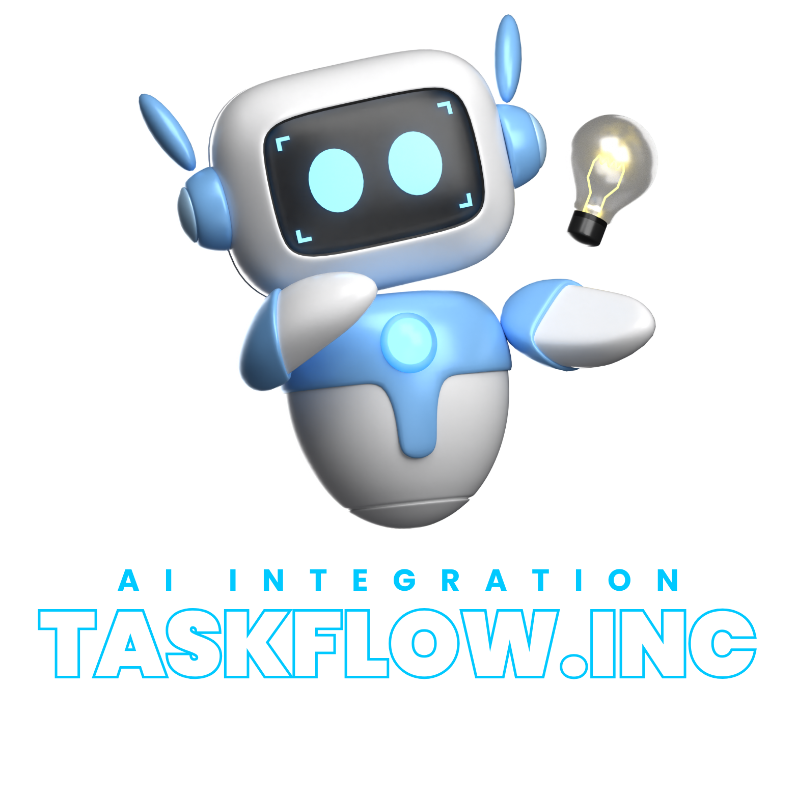 Task Automation Planner