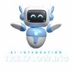 TaskFlow.Inc