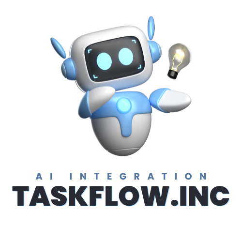 TaskFlow.Inc post thumbnail image